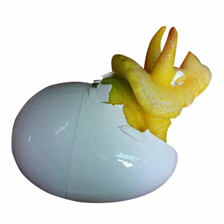 Порно Игрушка Яйцо