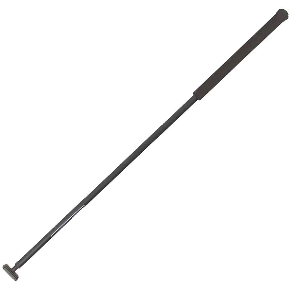 3k Carbon Fiber Tubes For Hobie Cat 16 Tiller Extension Buy Carbon