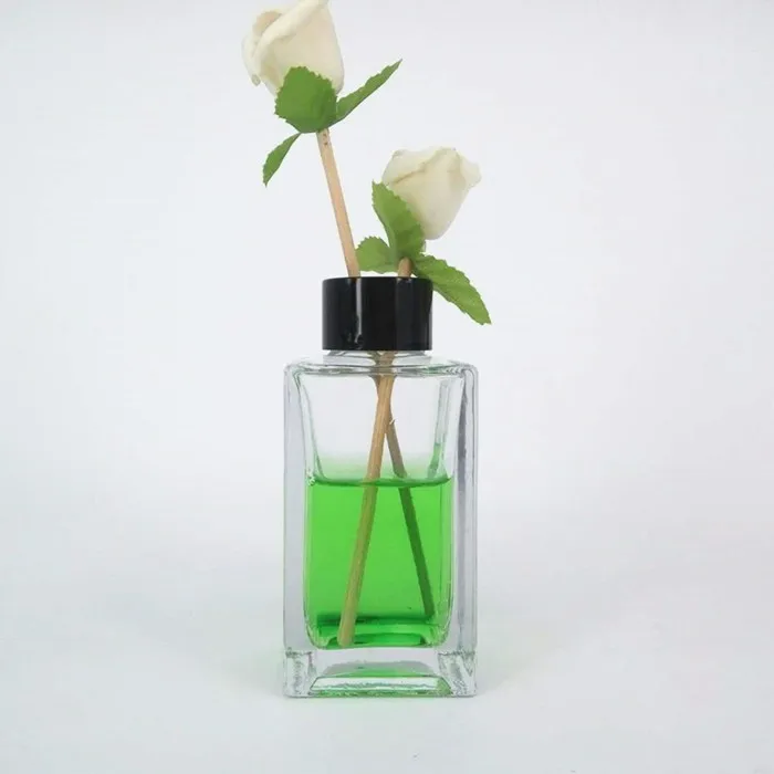 Where To Buy Collectible Ladies Perfume Bottles Buy Collectible