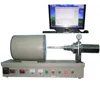 PCY-III-1300 Horizontal thermal expansion coefficient TEC tester