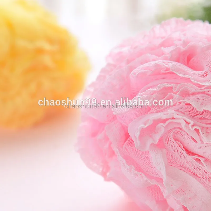 2017 Latest Bath Soap Sponge /cleaning Bath Sponge Buy Bath Soap
