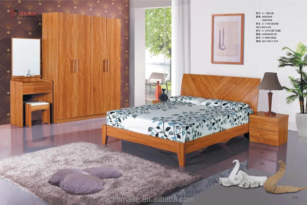 Bedroom Furniture Malaysia malaysia bedroom furniture, malaysia bedroom furniture suppliers Bedroom Furniture Malaysia malaysia bedroom furniture, malaysia bedroom furniture suppliers