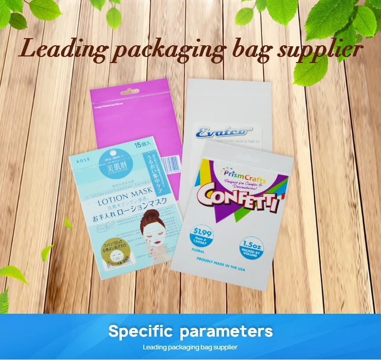 High Quality Polypropylene Bags Poly Bag Hs Code Buy Poly Bag Hs Code,Poly Bag,Polypropylene