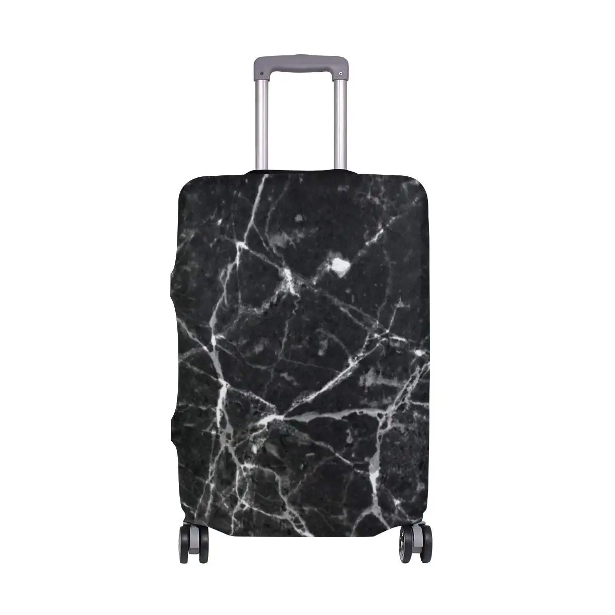 16 x 24 luggage