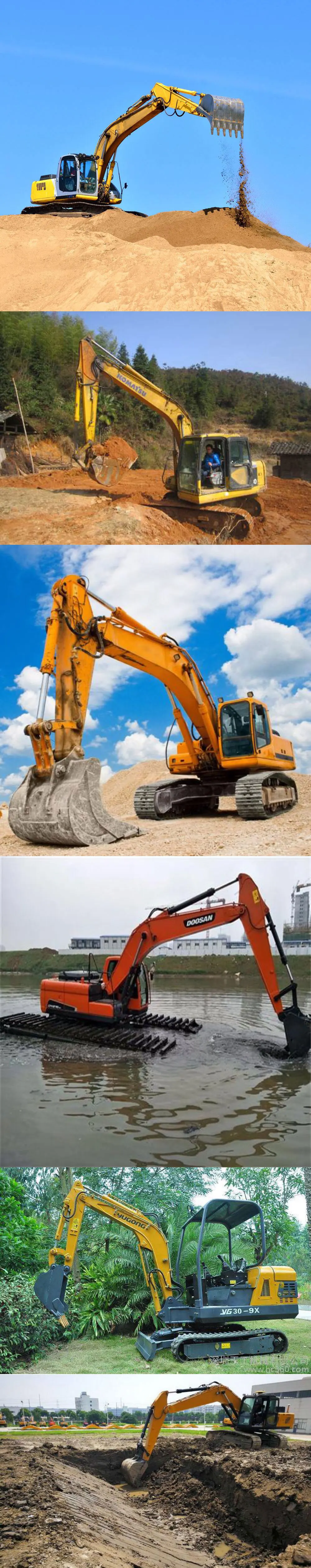 1u3352 Excavator Backhoe Nblf Rock Replacement Bucket Teeth Buy