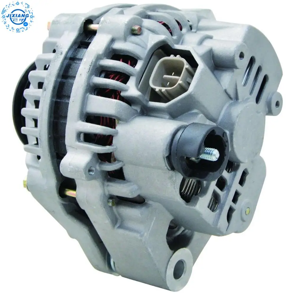 12v 90a Car Alternator For Civic 31100-plm-a01 31100-plm-a02 A5ta7091  Pp13893n 13893n 31100-plm-a01 - Buy Alternator 31100-plm-a01 31100-plm-a02  A5ta7091 Pp13893n 13893n 31100-plm-a01,12v 90a Car Alternator 31100-plm-a01,For  Civic Car Alternator ...