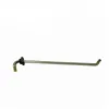 SUNLOP HIACE AUTO PARTS good quality Bonnet lock stay #000945 for hiace 2005 UP KDH 200 parts