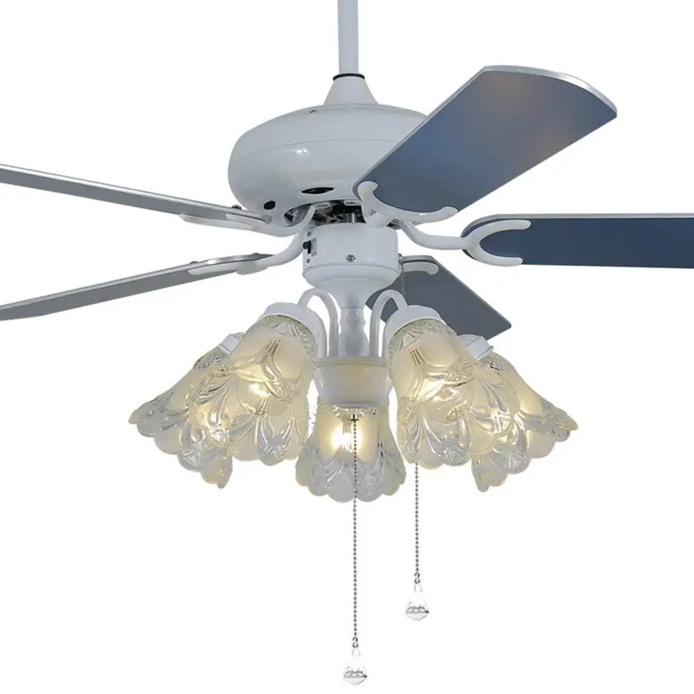 Cheap Ceiling Extractor Fan Kitchen Find Ceiling Extractor Fan