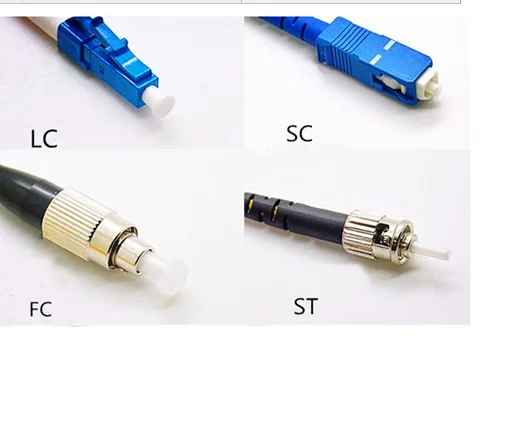 Виды кордов. Коннекторы St FC SC LC. Коннекторы оптические разъемы FC SC LC St. FC/SC/St коннекторы. Оптоволоконный разъем SC/St/ FC.