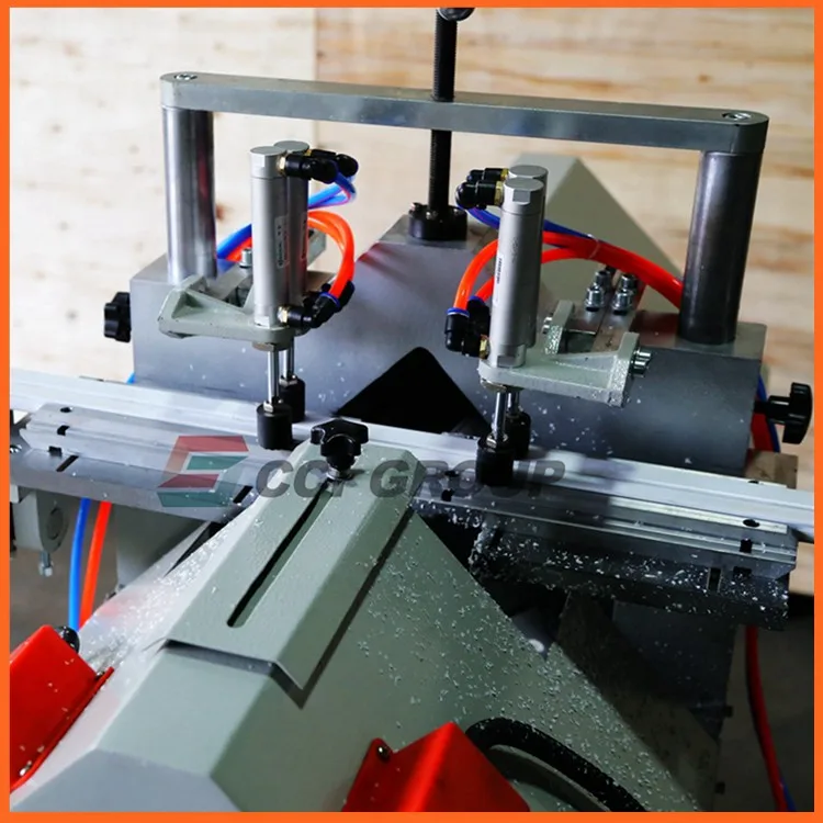 4.Glazing Bead Cutting Machine.jpg