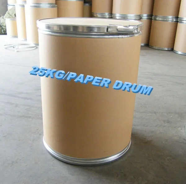 Cytokinin 6BA Benzylaminopurine (6-BAP) 98%Tc 1214-39-7