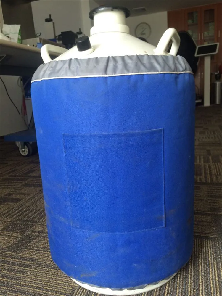 2023 Smoke Liquid Nitrogen Ice Cream Machine/ Smoke Ice Cream Machine