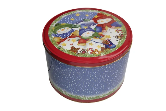Christmas Cookie Tin.jpg