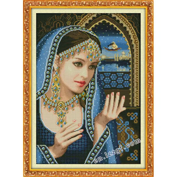 cross stitch kits india.jpg