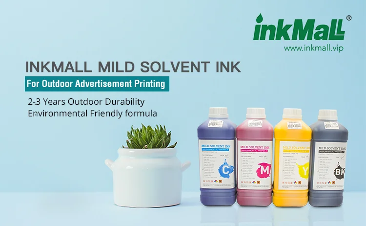 solvent ink banner 01