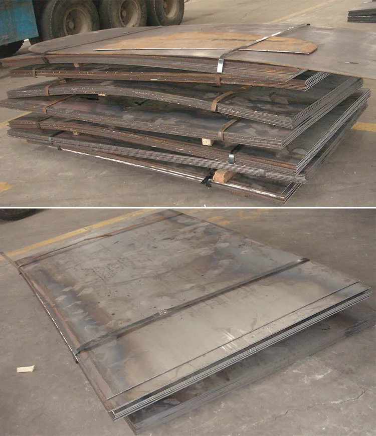 hot rolled corten steel plate price buy corten steel hot rolled corten steel plate price buy corten steel