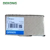CJ1W-DRM21 Practical japan omron plc touch screen programming cable