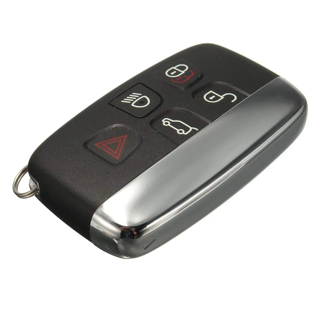 Genuine Range Rover Key Fob Casing Refurbish Kit 2010-2013 LR052905