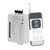315/433MHz wireless remote control lamp ,led,curtain for remote control off light at night