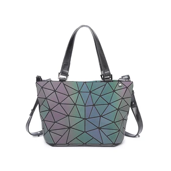 Brand Factory Online Ping Alibaba Whole Uk Style High Brand Factory Online Ping Alibaba Whole Uk Style High Quality Fashion Lady Tote Oem Black Leather