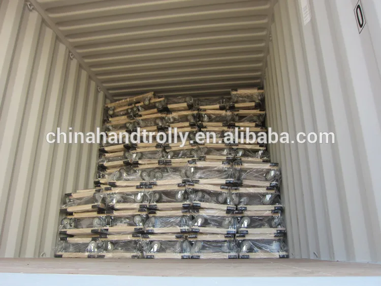 HTB19x3xGVXXXXbLXFXXq6xXFXXXV