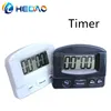 High Quality digital Big Screen Timer
