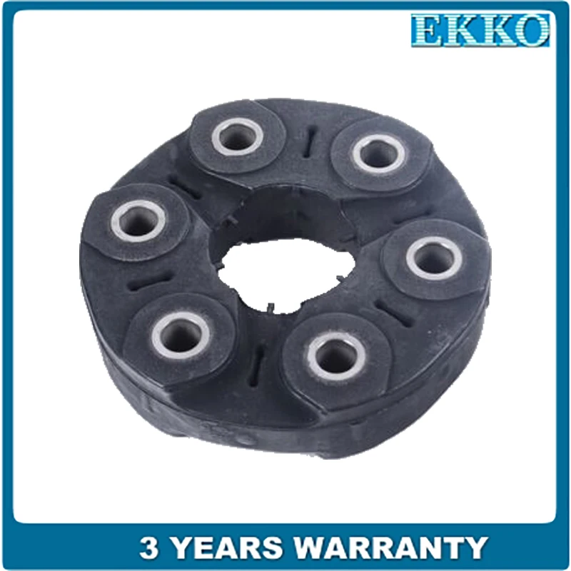Drive Shaft Flex Joint 26 11 7 511 454 for BMW VOLVO Series