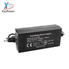 AC Adapter 27V 2A DC For Creative GigaWorks T20 Series II 2.0 Giga Works 2 Speakers