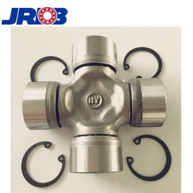 High Quality Japan Koyo 22x50 Cross Bearing Universal Joint Bearing