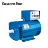 Wholesale Factory Price AC Synchronous Electric Dynamo Alternator Generator 5kva Prices