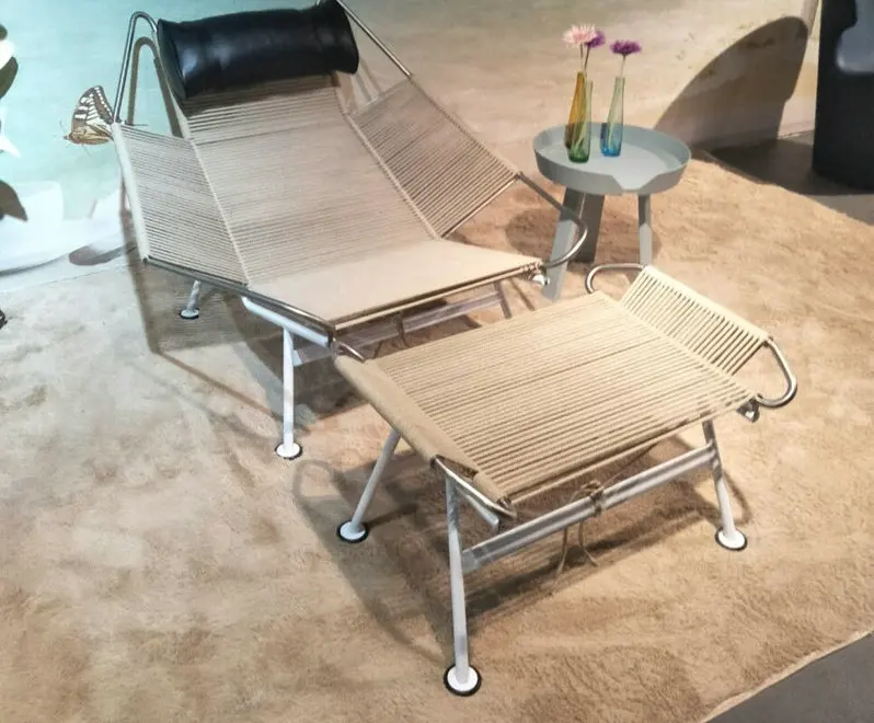 Hans Wegner Pp225 Flag Halyard Chair For Home Buy Flag Halyard Chair Hans Wegner Pp225 Chair Pp225 Flag Halyard Chair Product On Alibaba Com