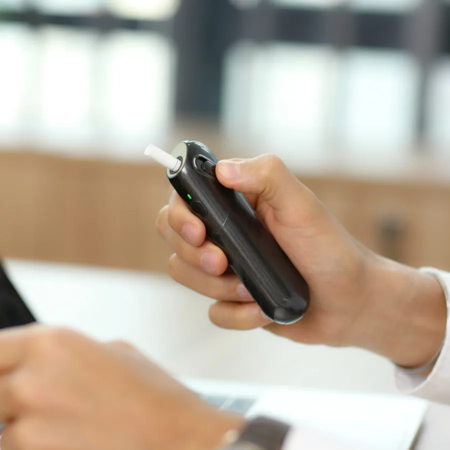 NICE heat not burn kits.jpg