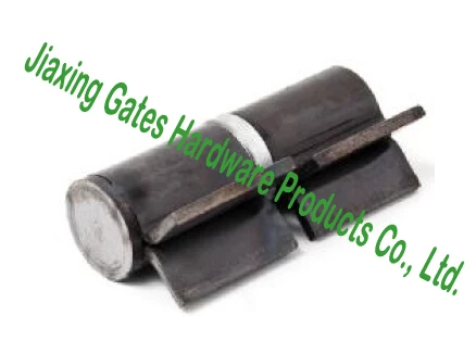 powder coated 5" 7" Ball Bearing Hinge barrel hinge