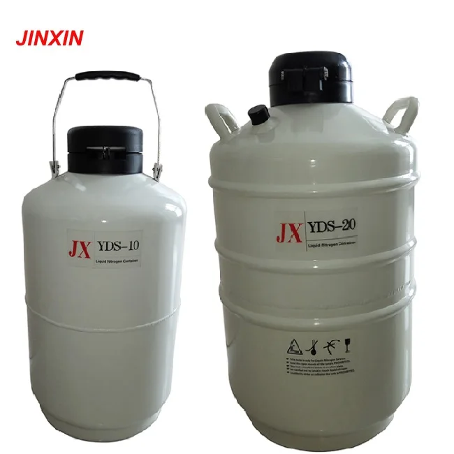 10 litre thermos flask
