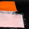 Double Wall Fabric Drop Stitch Smooth Inflatable SUP Material