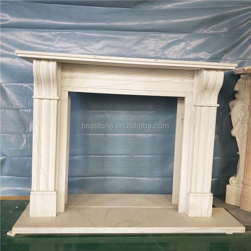 fireplace-94.jpg