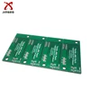 Best Price Wholesale Standards Single Layer PCB