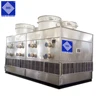 China Counterflow Industrial Cooling Tower Price