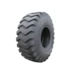 L3 E3 good quality cheap price Product bias otr tire 20.5-25