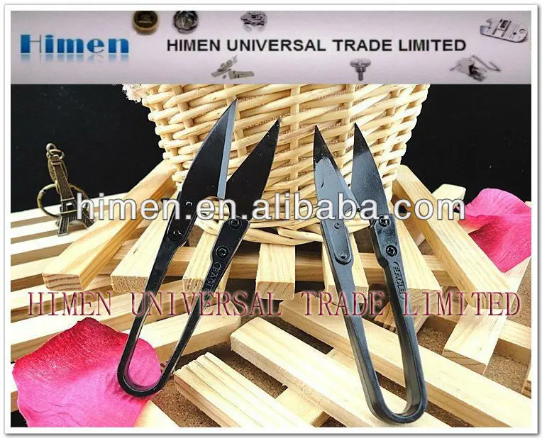 Sewing Accessories Golden Eagle Thread Cutter Tc805b Buy Sewing