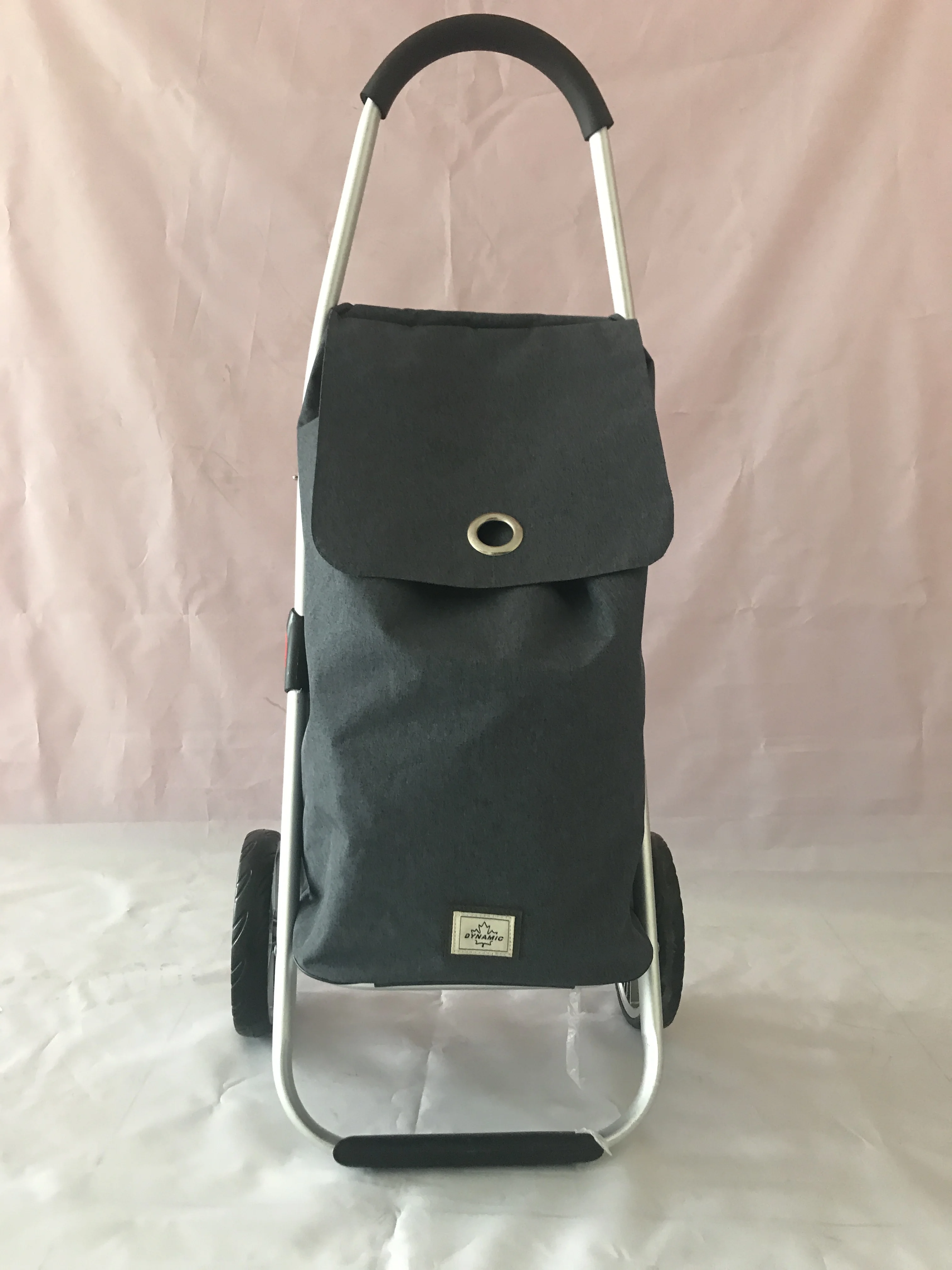 shopping trolley 97.JPG