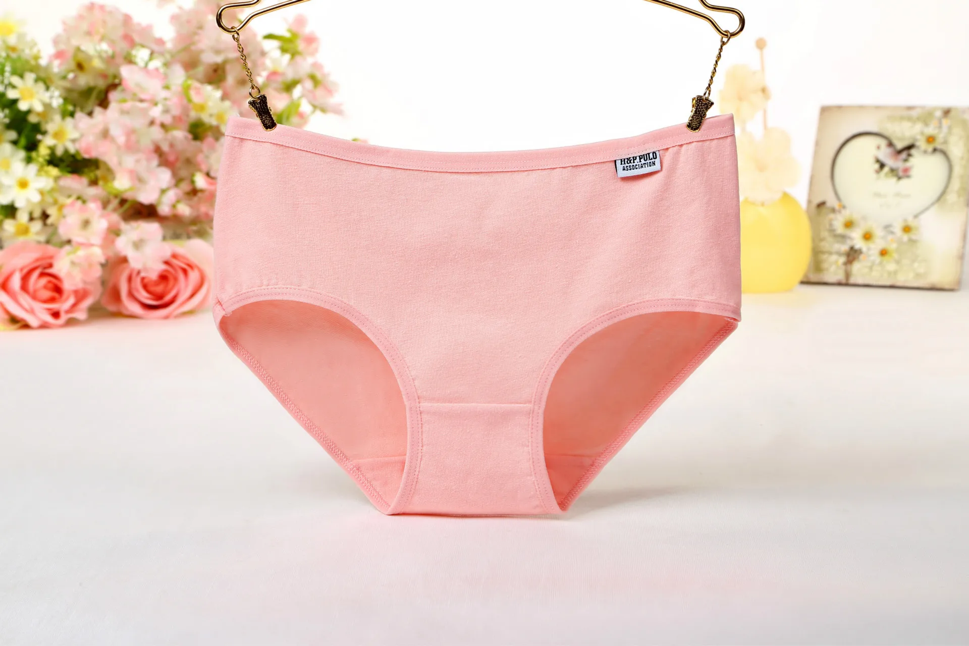 Teen Young Girls Sexy Underwear Ladies Sexy Underwear Korean Underwear