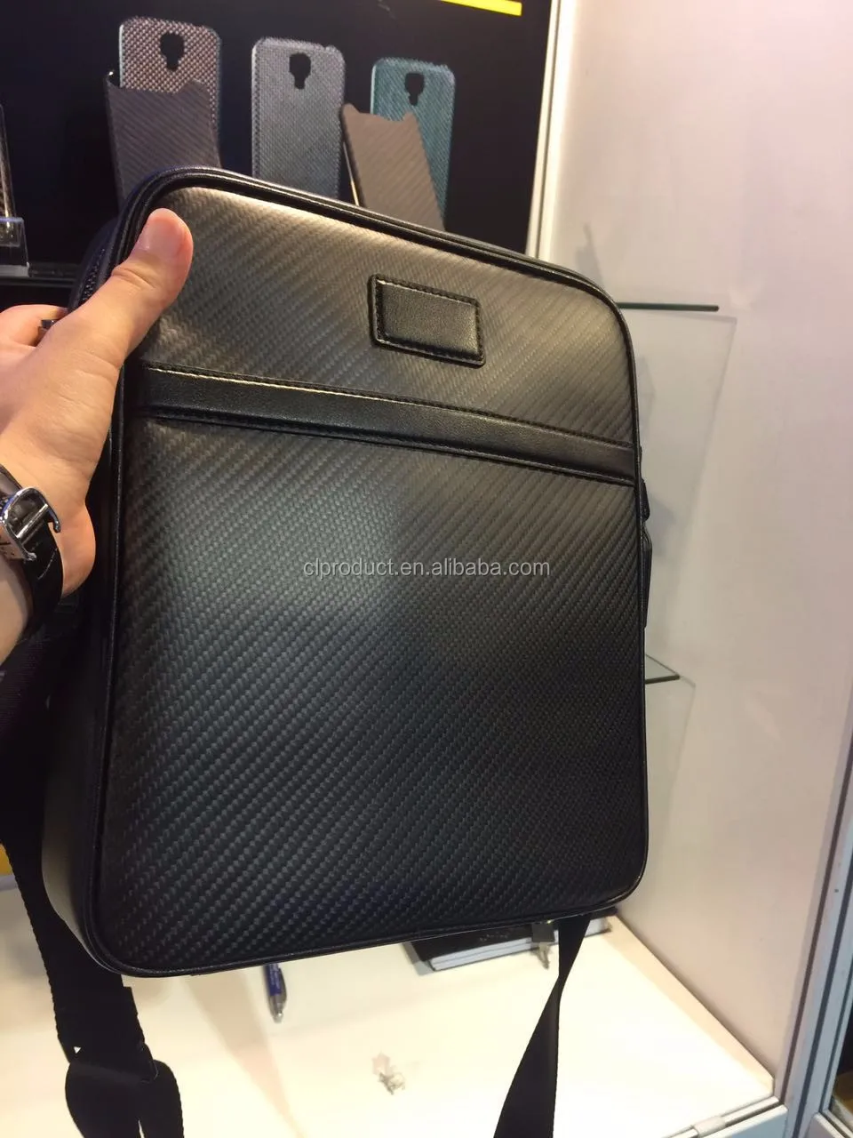 Carbon Fiber Bag Buy Carbon Fiber Messenger Bag,Carbon Fiber