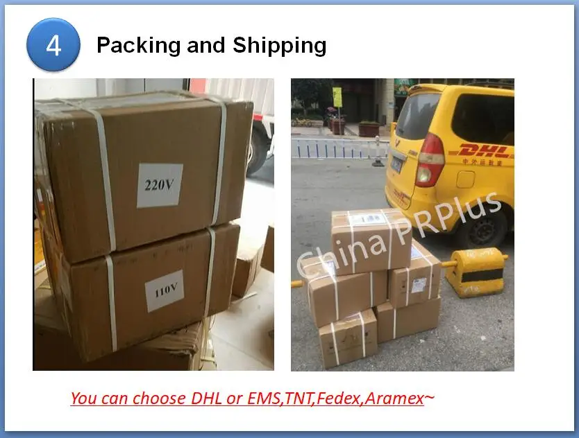 prf centrfiuge 05.jpg