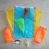 small easy flying pocket kite for promotion
