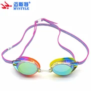 swimming goggles 15.jpg