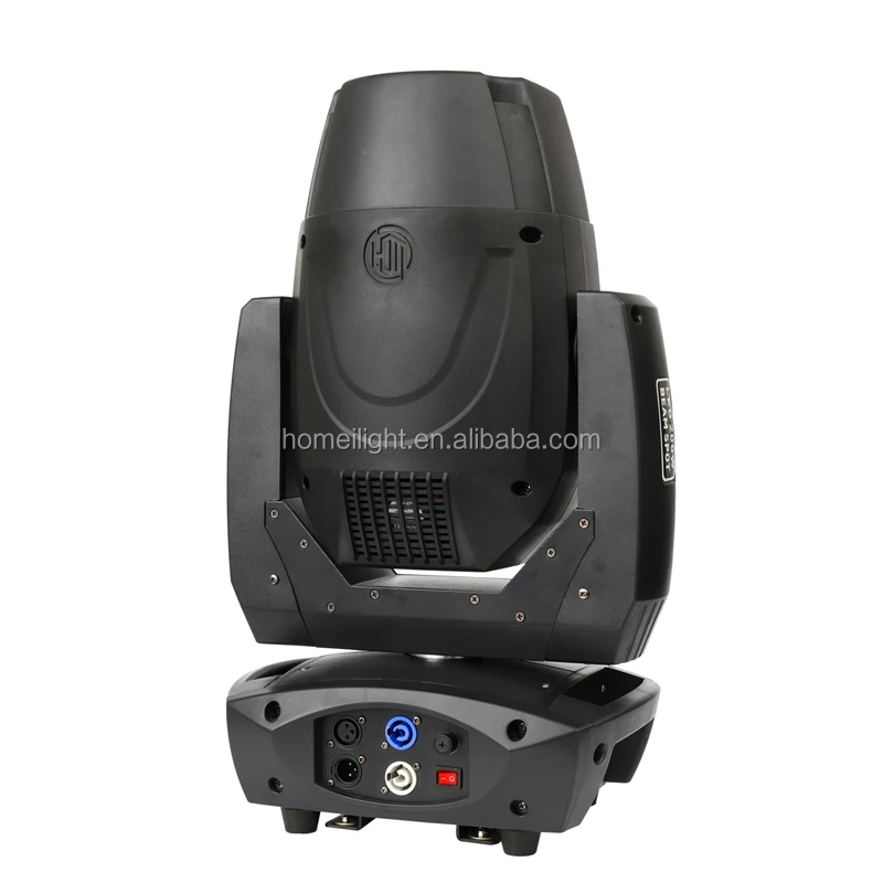 LED 200W 3 in 1-4.jpg