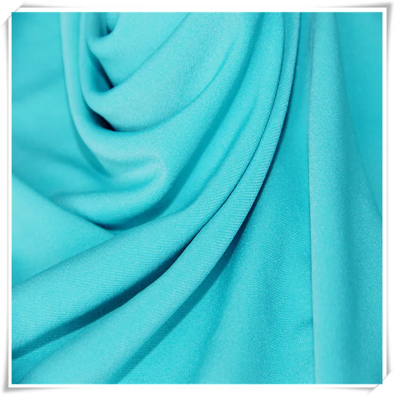 Shiny Polyamide Spandex Knitted Fabric Swimwear Buy Spandex Knitted