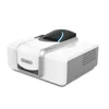 Laboratory Infrared FTIR Spectrometer