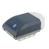 Garage Door Opener For Sectional Door